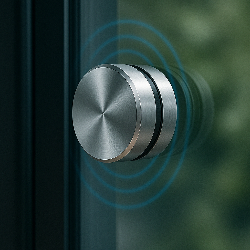 BeatPod Mini Speaker