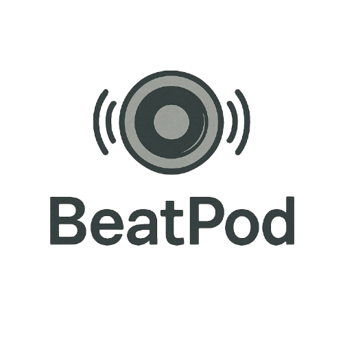 BeatPod